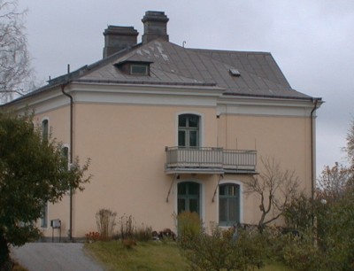 tumba hus 29.04.jpg